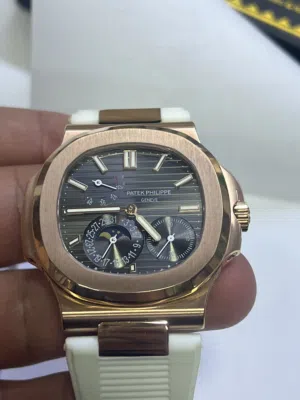 Automatic Patek Philippe watches for sale in Baghdad
