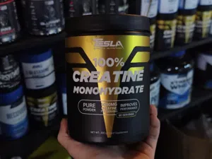 ‏فيتامينات ومكملات غذائية‏0