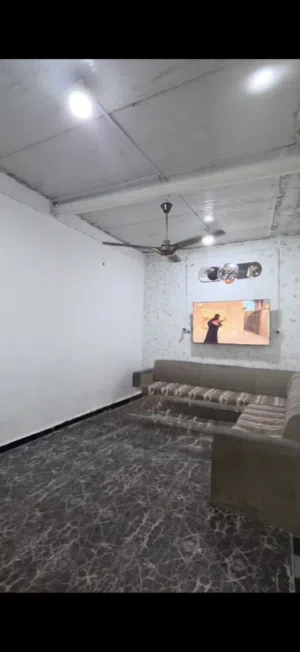 بيت بالموفقيه قرب مدرسة رمضان مبارك والسوق
