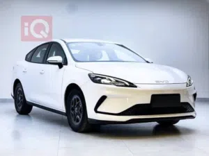 سلام عليكم سيارة بي واي دي سيل 5 زيرو زيرو زيرو