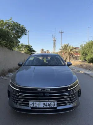 دستروير 2025 بغداد