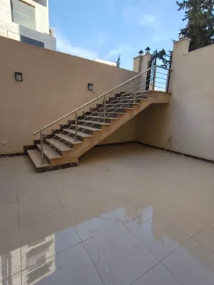 شقّة فارغة للإيجار – عبدون - REF:15053