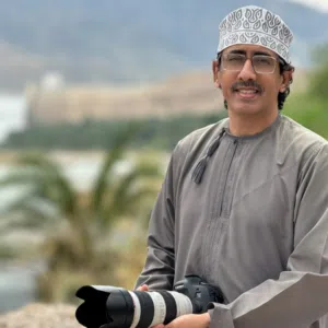 لبيب محمد المعولي
