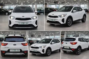 كيا-ستونيك-2019