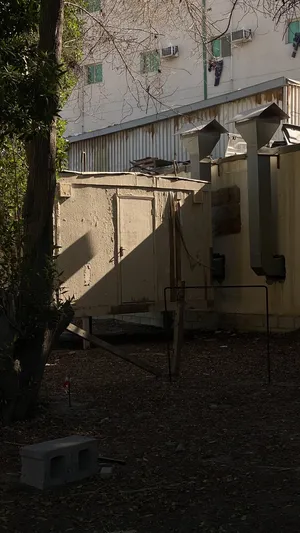 Other Home & Garden3