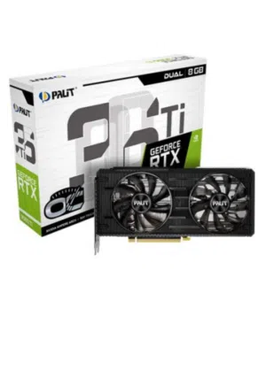 rtx 3060ti
