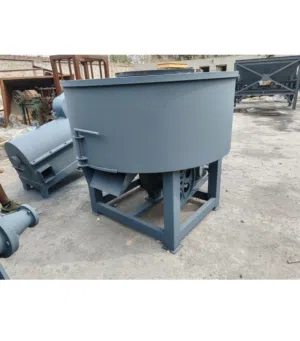 مكينة فحم  للبيع