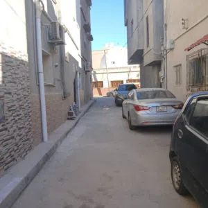 بيت دورين البيع حي الاثار