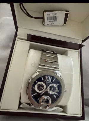 AIGNER Man’s