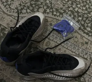 حزمة اديداس
