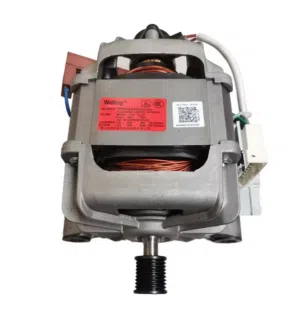 ماتور غساله بيكو 7 وقطع اخرى