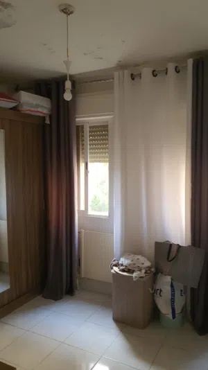 150 m2 3 Bedrooms Apartments for Sale in Amman Marj El Hamam