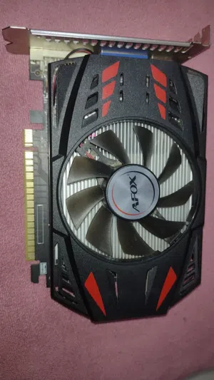 gtx 750 ti 4gb
