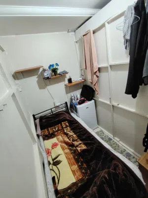 unfurnished-monthly-in-hawally-salmiya
