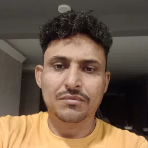 محمود 