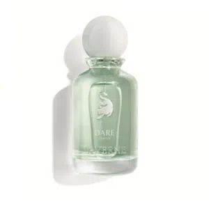 عطر دير الأصلي من لافيرن