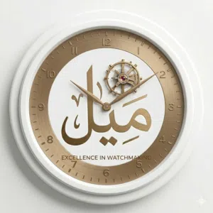 براند ميل 