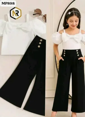طقومات  بناتي