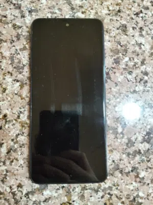 Infinix Hot 20S 128 GB in Amman