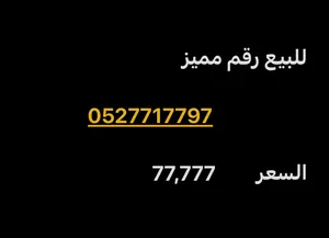 VIP Phone Numbers . DU4