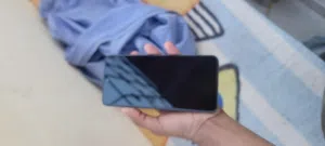 Redmi Note 12 5G