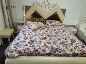 استعمال خفيف
