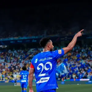 جابر 