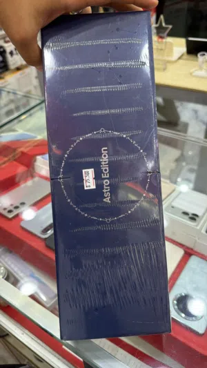 Samsung smart watches for Sale in Hawally