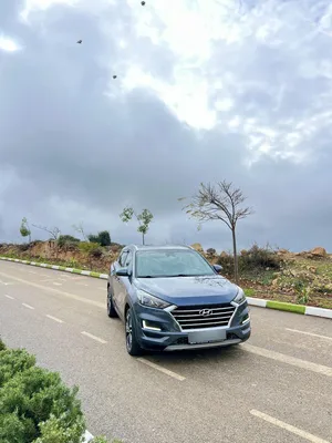 new-hyundai-tucson-in-ramallah-and-al-bireh