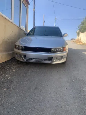 جالنت 2003 للبيع