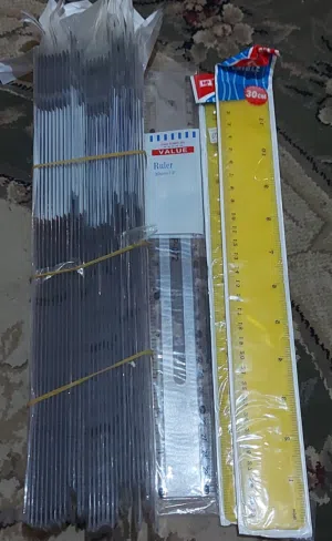 مجموعه قرطاسيه