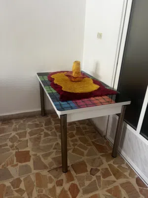 اثاث منزل مستعمل