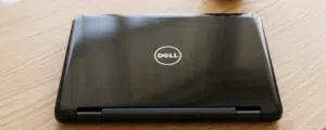لابتوب ديل dell