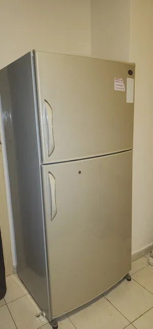 Other Refrigerators in Al Ain