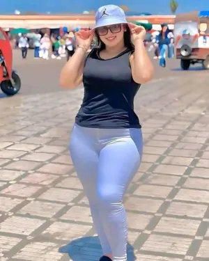 سلمى سعداوي تمام  المنيا 