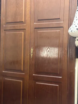 مشاركة سكن