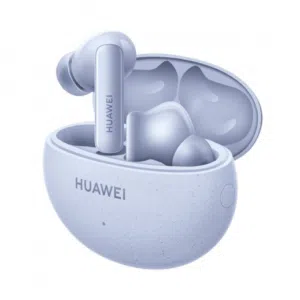 سماعات Huawei FreeBuds 5i