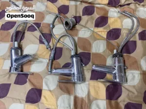 خلاط مغسلة نوع جروهي