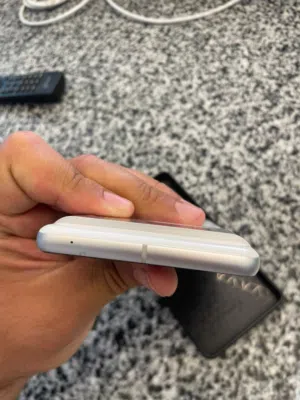 بيكسل 7 عادي نظيف جهاز كويس