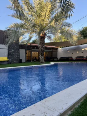 3 Bedrooms Farms for Sale in Jordan Valley Dead Sea