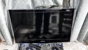 تلفزيون سامسونج للبيع