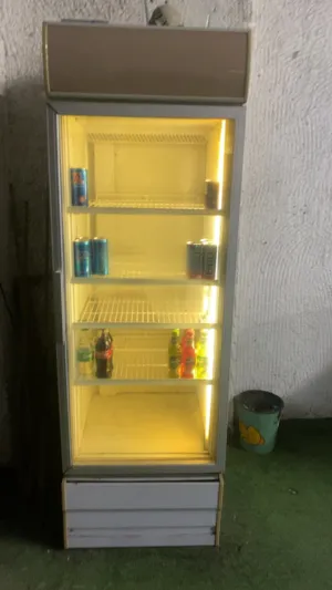 طاولة بلياردو امريكي وعدة قهوة