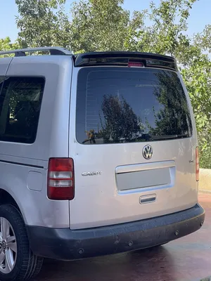 كادي-2011-صلاة-النبي