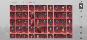 Pubg Accounts and Characters for Sale in Basra