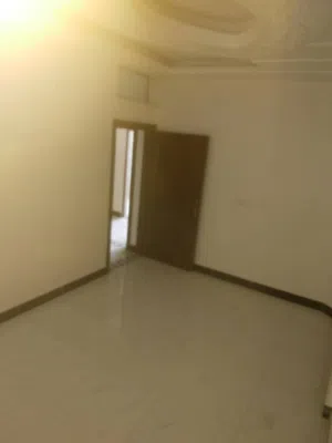 شقق لوكس بانواعها حسب الطلب للايجار