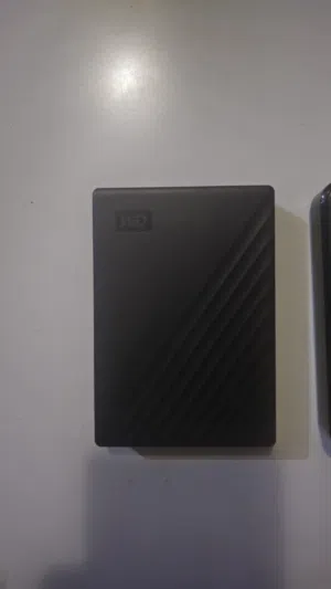 هارديسك تخزين 500gb - 1.82TB