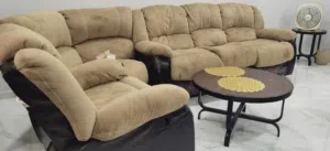 طقم كراسي للبيع