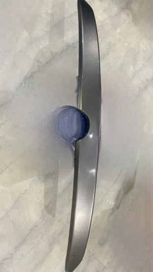 للبيع جناح كامري