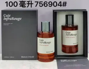 All kinds of Org high quality perfumes are available for sale at reasonable prices with a seal box.