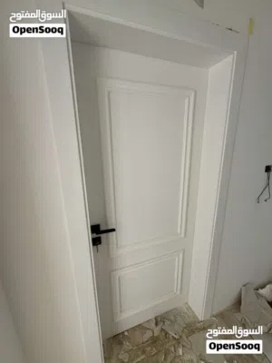 170 m2 3 Bedrooms Apartments for Sale in Tripoli Al-Sidra